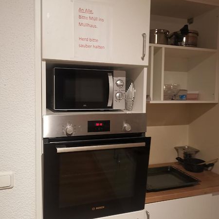 Hotel Drei Loewen Dachau Exteriör bild