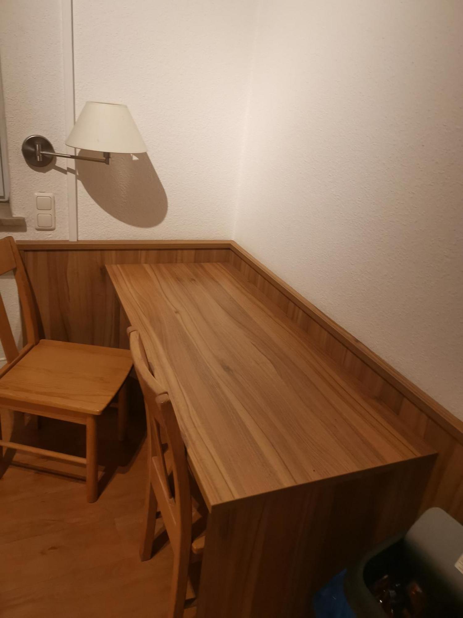 Hotel Drei Loewen Dachau Exteriör bild