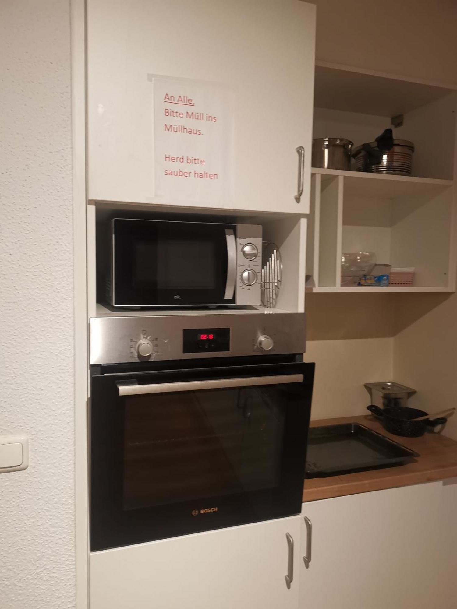 Hotel Drei Loewen Dachau Exteriör bild